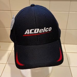 Cap America Golf baseball style new